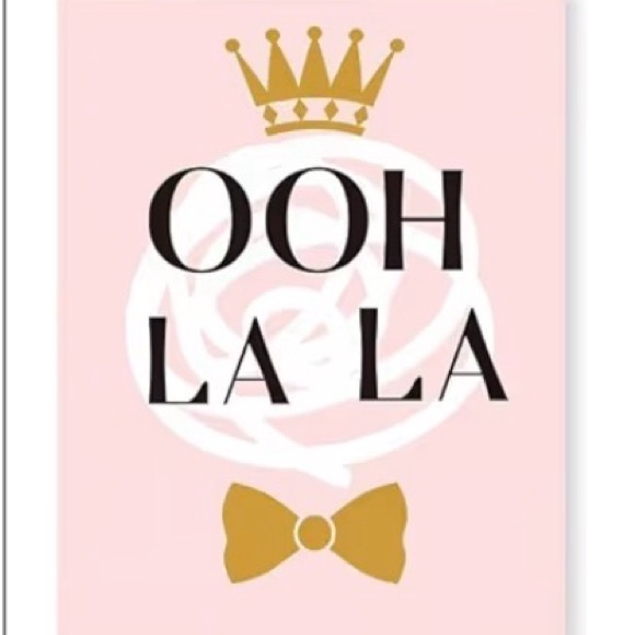 8 x 10 Inspirational Signs Choose Your Message(s) - Picture 11 of 14